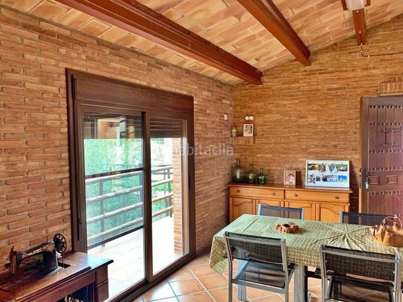 Foto dfe3b73a-abb0-4261-9e76-f2227f256a5f. Xalet a Urbanitzacions Tortosa