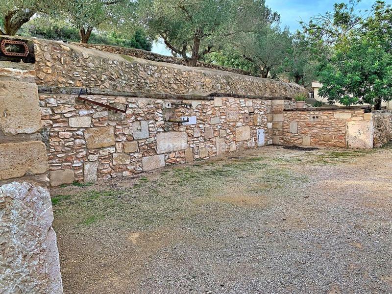 Foto e0dbb233-2213-4341-912c-6b85290c42a6. Xalet a Urbanitzacions Tortosa