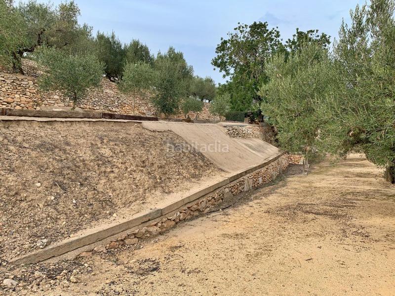 Foto e37f222a-22cf-4747-85ca-db31893fd526. Xalet a Urbanitzacions Tortosa