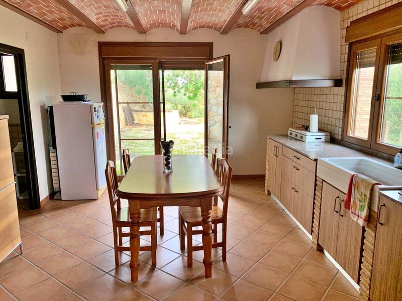 Foto e3a43ae5-4522-42e9-83ef-7834f5a236ca. Xalet a Urbanitzacions Tortosa