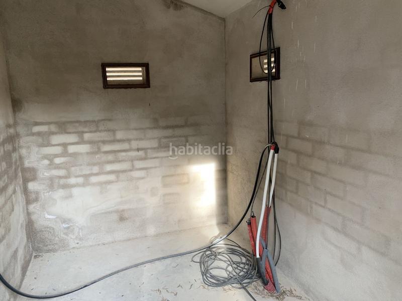 Foto e53b73ac-edff-42e9-87d4-23d47b1b150f. Xalet a Urbanitzacions Tortosa