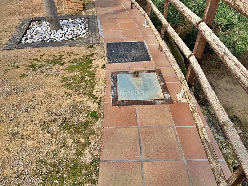 Foto e8269d1b-0489-4850-ac1c-bbd2e3ae3ab2. Xalet a Urbanitzacions Tortosa