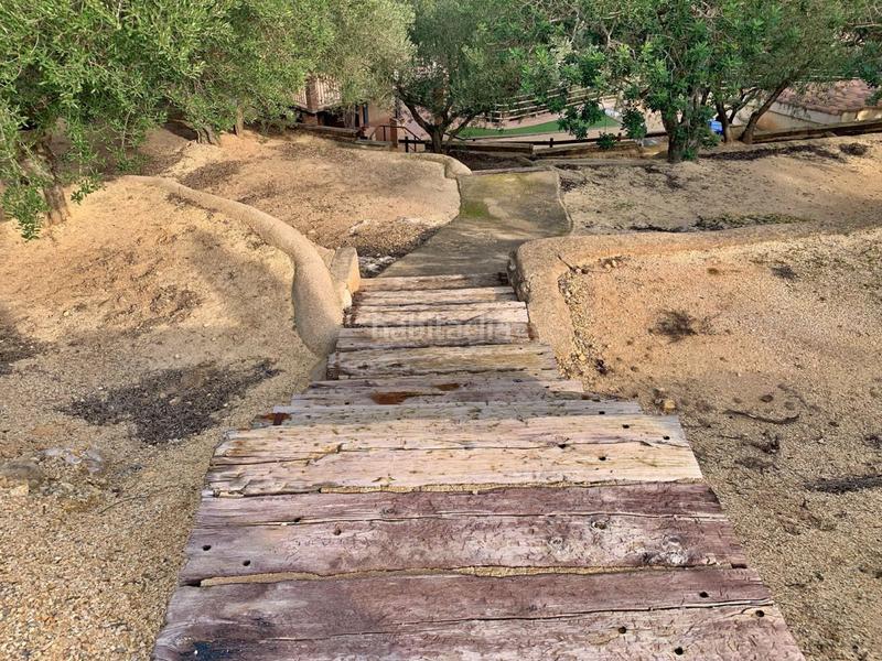 Foto ec3f341d-74c9-41a6-8118-fa29d7bcf6be. Xalet a Urbanitzacions Tortosa