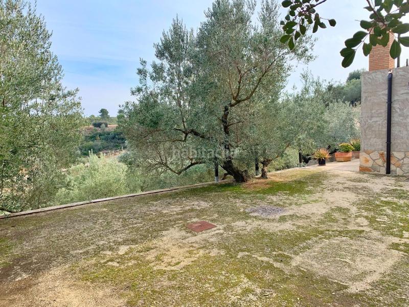 Foto f6957121-f9bf-41ec-bd70-aced35e20b75. Xalet a Urbanitzacions Tortosa