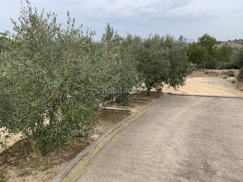 Foto fc008cb2-5799-4b44-80a7-83d58a29248e. Xalet a Urbanitzacions Tortosa