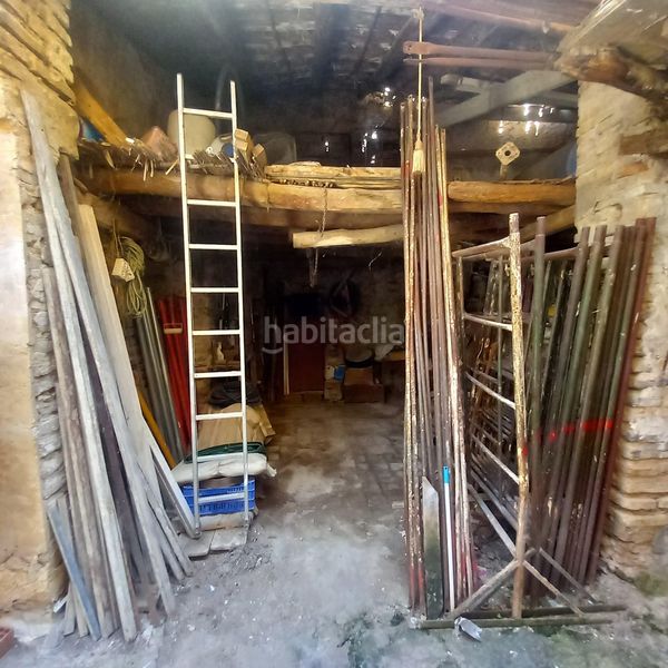 Foto daf42bbc-3e8a-4e33-9f00-8de209eb1abd. Local comercial a Tivenys