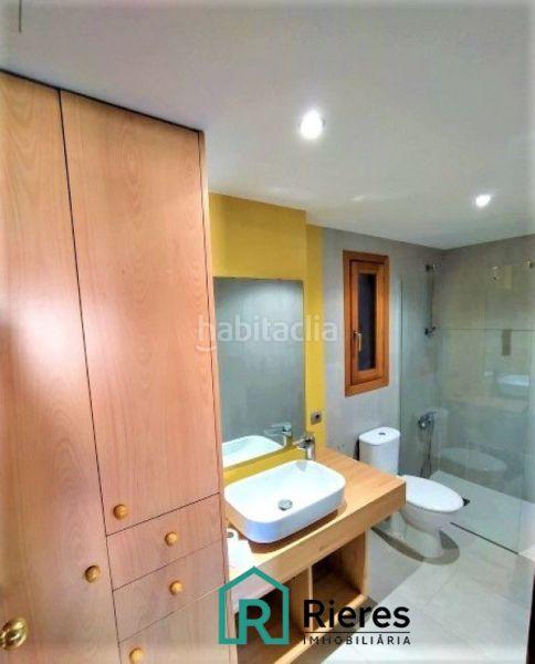 Foto 0d74729e-b67f-44b7-a238-41efc0b4a068. Appartement dans Remolins - Sant Jaume Tortosa