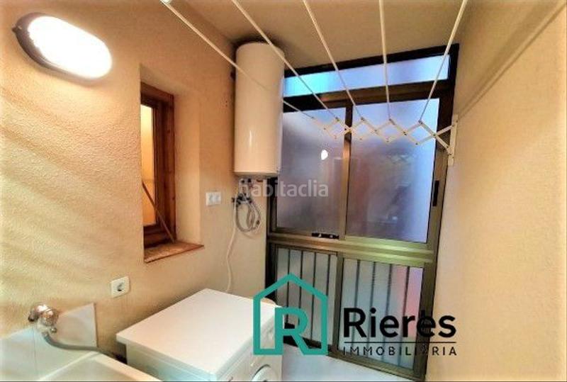 Foto 7e91a4d3-dd69-4c19-b4a8-0f71a77fc78a. Appartement dans Remolins - Sant Jaume Tortosa