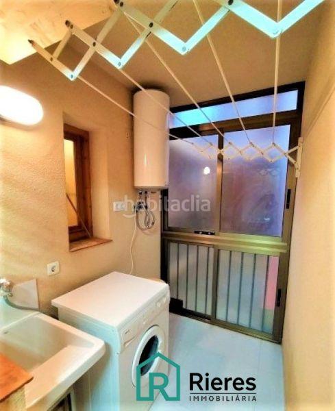 Foto 94e8c2ba-a636-417c-81f5-3cf5ace297e8. Appartement dans Remolins - Sant Jaume Tortosa