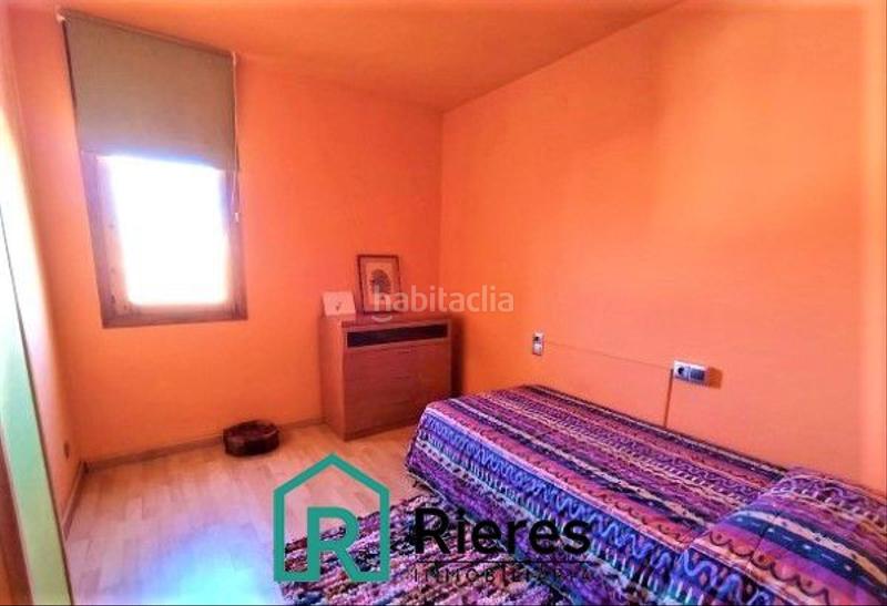 Foto bae3e1ba-51e6-4ba0-949c-b008a9111d80. Appartement dans Remolins - Sant Jaume Tortosa