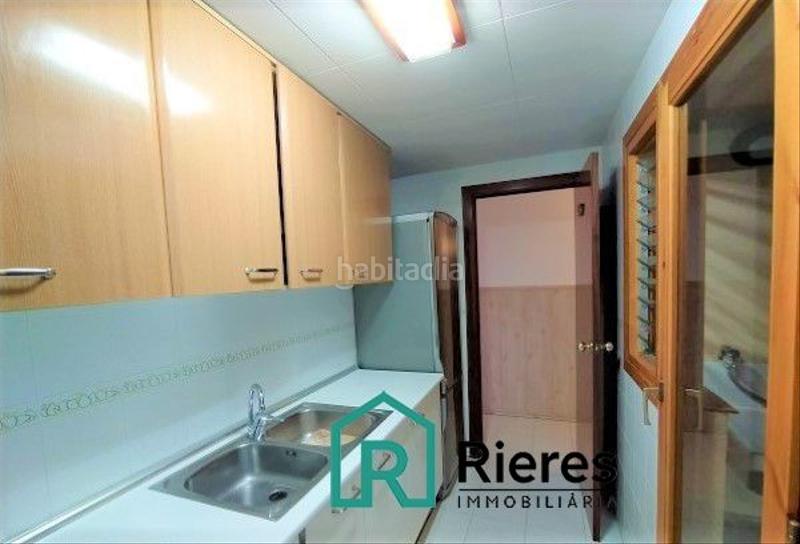 Foto 28751ddf-67cc-4c99-a702-996ea164bf4b. Etagenwohnung in Remolins - Sant Jaume Tortosa