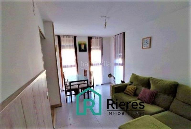 Foto 380a0966-fe27-4ab7-8942-e0ea7af78b49. Etagenwohnung in Remolins - Sant Jaume Tortosa