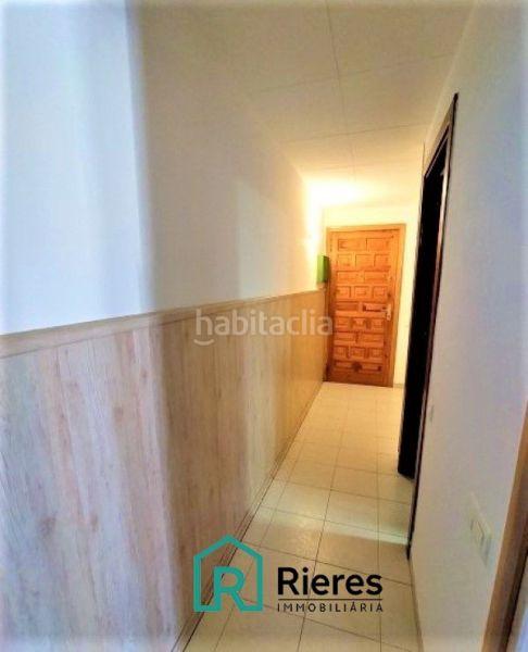 Foto 6d5b3407-4f86-411e-9bad-b9e47e6d4794. Etagenwohnung in Remolins - Sant Jaume Tortosa