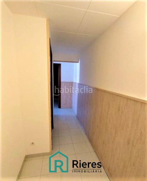 Foto 6eb00303-242a-4600-9dca-6ec3a5ccbd54. Etagenwohnung in Remolins - Sant Jaume Tortosa