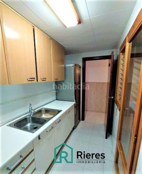Foto 7e0ab886-8d64-4da4-abe9-e58128e00537. Etagenwohnung in Remolins - Sant Jaume Tortosa