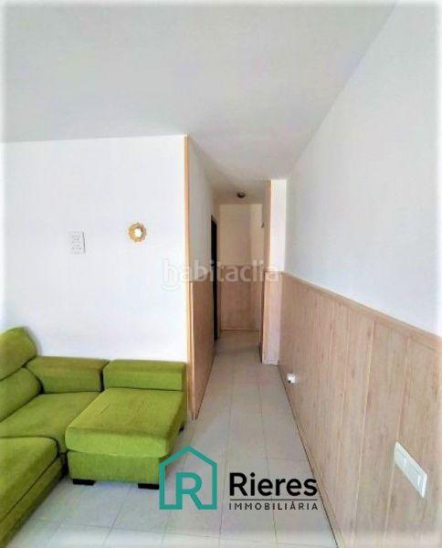 Foto 80253cb5-c680-41bf-ba0c-25832ee88c2c. Etagenwohnung in Remolins - Sant Jaume Tortosa