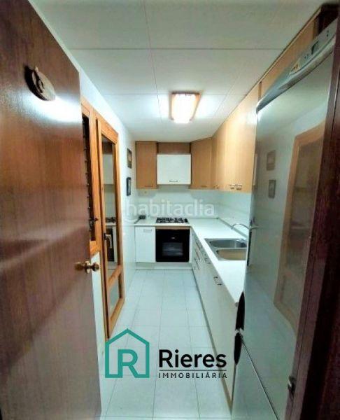 Foto bfb6119e-7bdf-4521-a371-e727d6d4fc3f. Etagenwohnung in Remolins - Sant Jaume Tortosa