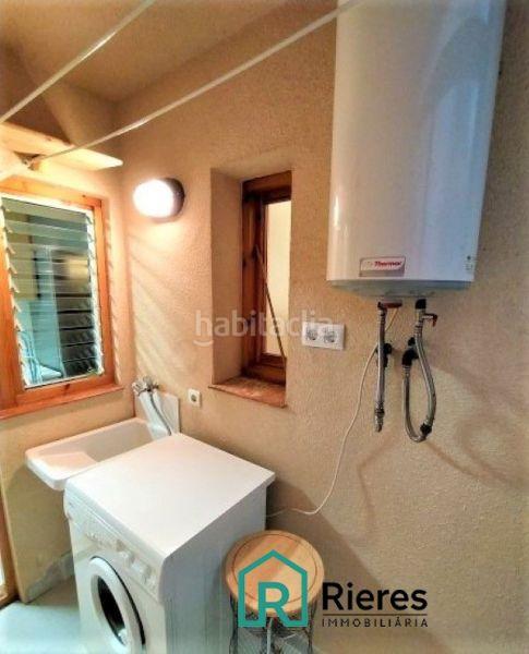 Foto fda6d4c5-c98e-409c-9b9f-c69d7926507f. Etagenwohnung in Remolins - Sant Jaume Tortosa