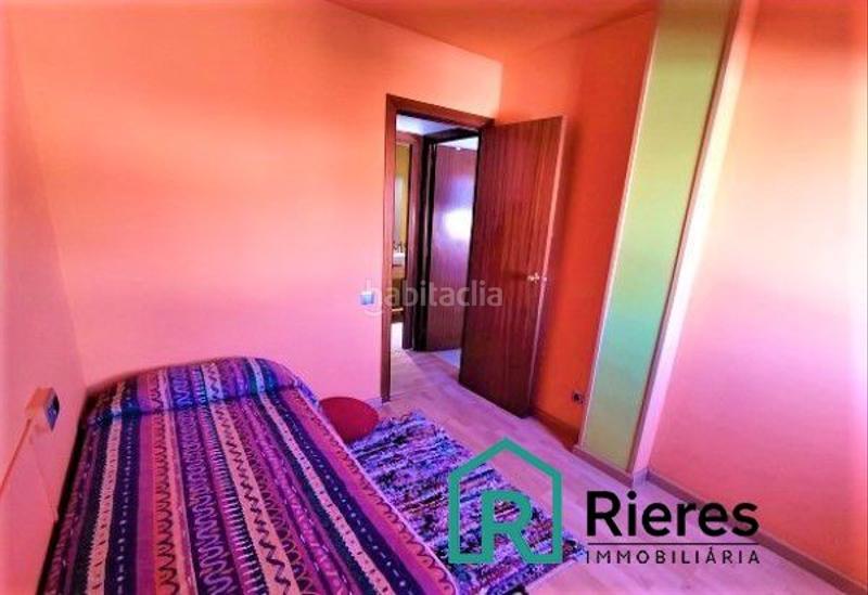 Foto 2a748213-2f04-4d5b-94fe-e31e37c2a76e. Flat in Remolins - Sant Jaume Tortosa