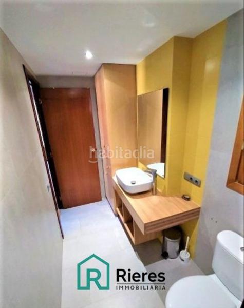 Foto 30cc362c-1c8d-4f66-a6ba-535dd8b93cfa. Flat in Remolins - Sant Jaume Tortosa