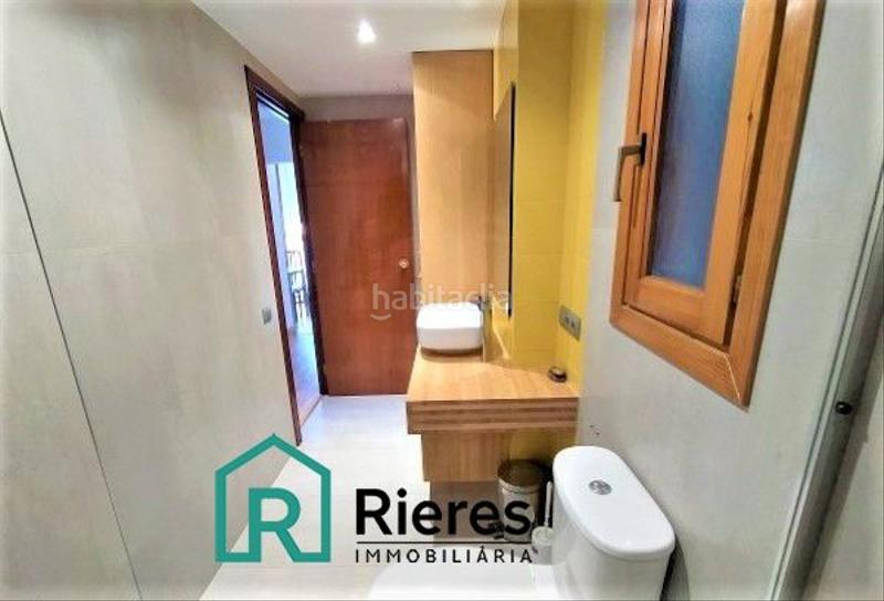 Foto 692c5b9b-fa92-4a14-8c5d-b471fe815789. Flat in Remolins - Sant Jaume Tortosa