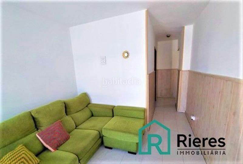 Foto 693445be-b2c9-444a-bd3c-c708bbc7acf3. Flat in Remolins - Sant Jaume Tortosa