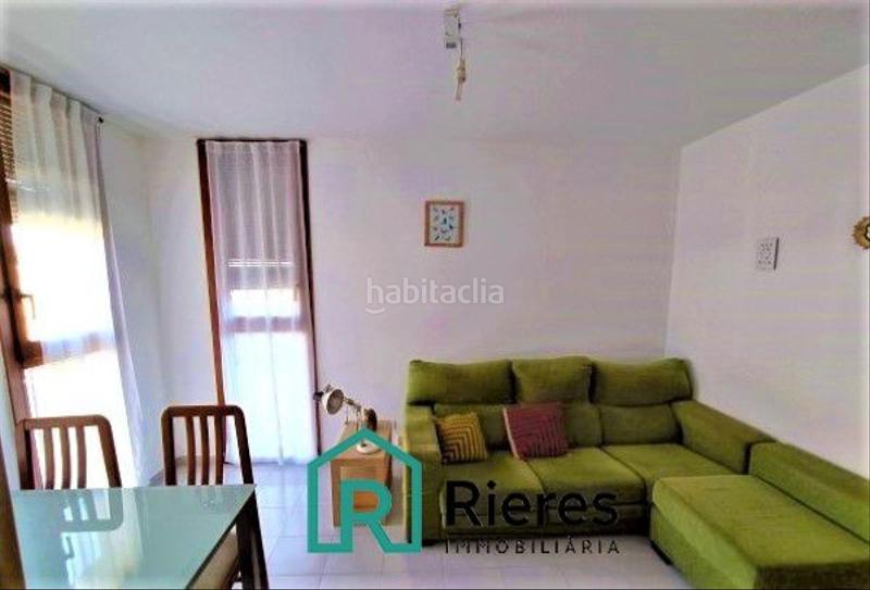 Foto db4bb10e-5203-4540-a4a8-3129bbd616cd. Flat in Remolins - Sant Jaume Tortosa