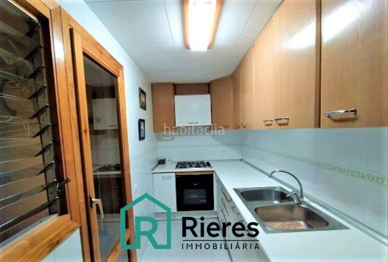 Foto 0846f37f-b626-4878-9dbf-50729f3124ab. Piso en Remolins - Sant Jaume Tortosa