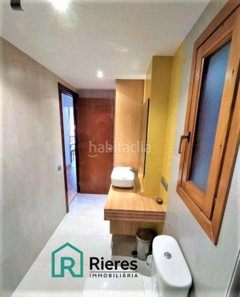 Foto 240cdf06-68fc-421b-82e9-66fa9c07ccc2. Piso en Remolins - Sant Jaume Tortosa