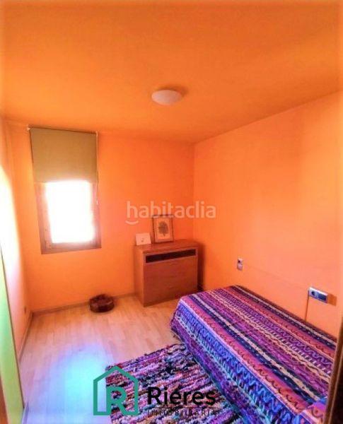 Foto 3606e424-0dba-40fb-81e4-77b22df907a6. Piso en Remolins - Sant Jaume Tortosa