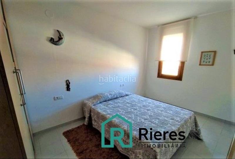 Foto 61e59b70-3e8a-4b83-9d70-6f80137d6b3d. Piso en Remolins - Sant Jaume Tortosa