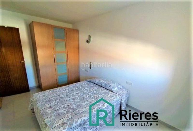 Foto 63b50300-5d64-453f-b9f5-5bac3cdae8fa. Piso en Remolins - Sant Jaume Tortosa