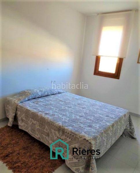 Foto 7bfc7434-3f31-4b74-9d13-11d8b20bbadb. Piso en Remolins - Sant Jaume Tortosa