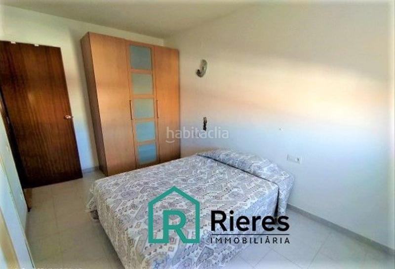 Foto 8de00eda-7fbd-4621-a382-a6ef43189e80. Piso en Remolins - Sant Jaume Tortosa