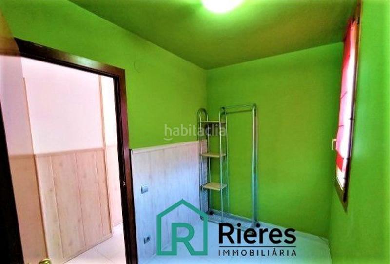 Foto 985329a2-cc92-4926-9a06-59a9db3648d6. Piso en Remolins - Sant Jaume Tortosa