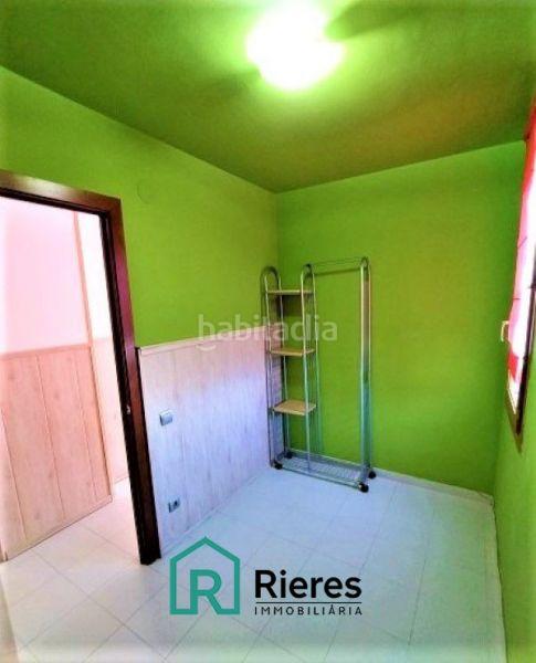 Foto 9c9216bd-48ce-4acc-b67b-8731eb56e205. Piso en Remolins - Sant Jaume Tortosa