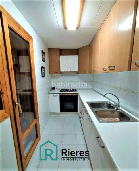 Foto a62403bc-8def-4f83-a288-e27d7ff5d9bf. Piso en Remolins - Sant Jaume Tortosa