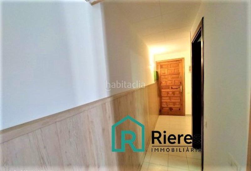 Foto d0f80f48-c660-4311-8c30-a6888af30b33. Piso en Remolins - Sant Jaume Tortosa