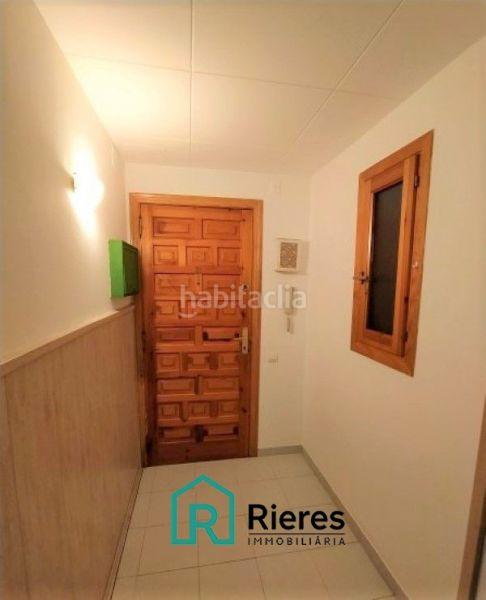 Foto da5f1cab-258e-422f-a9f6-3dd729a2ca6f. Piso en Remolins - Sant Jaume Tortosa