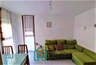 Flat in Remolins - Sant Jaume