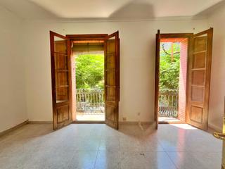 Appartement à Ferreries
