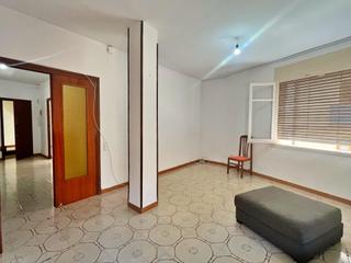 Appartement à Centre
