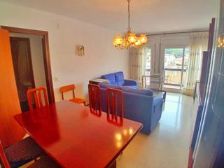 Location Appartement à Remolins - Sant Jaume