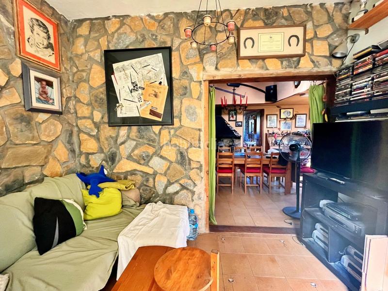 Foto 0177fcca-c621-4aee-9344-47a584cc26b4. Chalet in Mas de Barberans