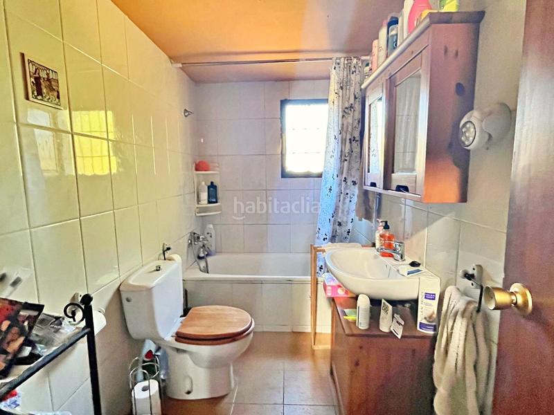 Foto 123f7e6a-4fb0-46cd-bcf2-6a7b94d36be8. Chalet in Mas de Barberans