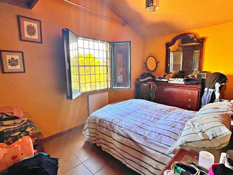 Foto 202a9813-fe9a-41e4-846e-80b42b7b4709. Chalet in Mas de Barberans