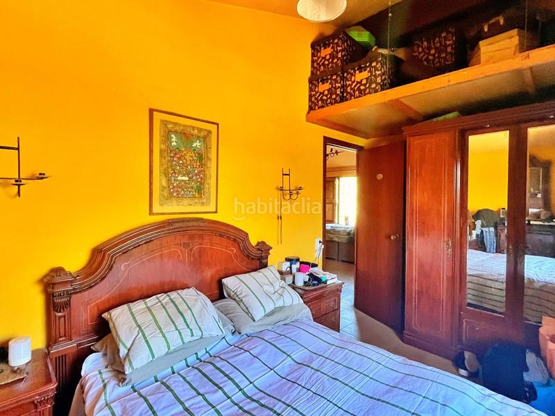 Foto 21f363d6-22a3-48e4-8dd2-c4a8d17c11d1. Chalet in Mas de Barberans