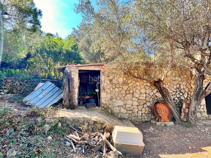 Foto 33f41e45-95d8-4152-afa5-b1eaa6a1e4d3. Chalet in Mas de Barberans