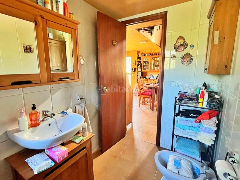 Foto 54a6fdf8-ac99-40af-b2a0-03b48ba6d792. Chalet in Mas de Barberans