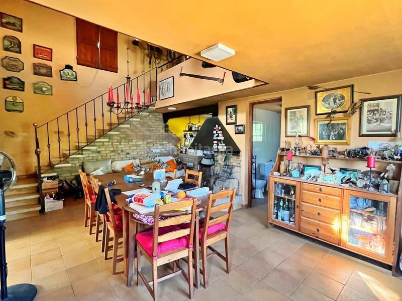 Foto 57a2b209-aa96-460c-995e-1ab94b339020. Chalet in Mas de Barberans